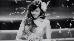 少女时代,Jessica - She's Always A Woman Jessica
