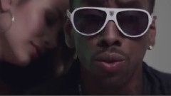 Flo Rida - Last Time