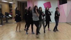 Apink - MYMY