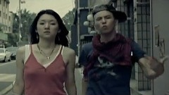 BigBang - 谎言