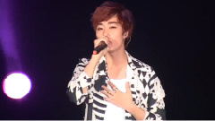 Boyfriend - My Dear
