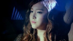 少女时代,Jessica - Happy Birthday Jessica 24