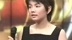 S.H.E - 宇宙