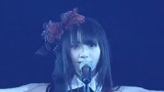 SKE48 - 1!2!3!4!