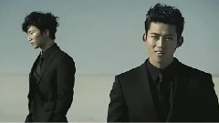 2PM - Give Me Love(Short Ver.)