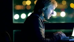 David Guetta - Metropolis