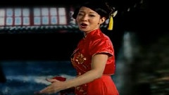 刘珺儿 - 等待