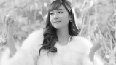 少女时代,Jessica - Happy Birthday Jessica 24