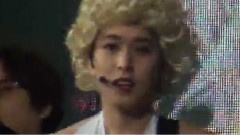 Super Junior - Good Friends SS4 In Shanghai Cut