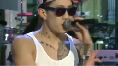 Jay Park - Joah