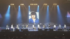 EXO - 首尔Showcase