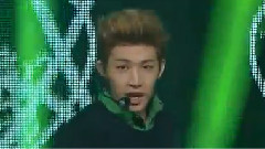 Henry - 1-4-3(I Love You)