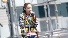 2NE1 - Can't Nobody