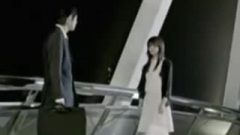 东方神起 - どうして君を好きになって