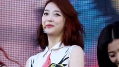 f(x) - Sulli94net 1st Photobook 预告
