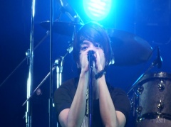CNBLUE - Robot