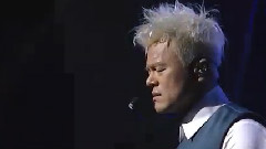 朴振英 - 尽情地玩过了