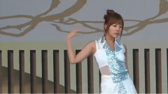 After School - 因为你