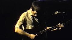 Colony (Live At The Apollo 1979)