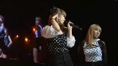 Secret - Madonna (KD's Live Mix)