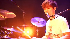 CNBLUE - Coffee Shop