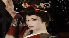 木村拓哉 - 梦芝居 SANTAKU