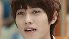 李宗泫(CNBLUE) - SBS <紳士的品格> E14