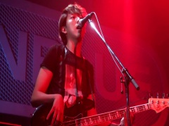 CNBLUE - I'm Sorry