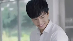 李昇基 - CUCKOO CF