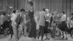 Bill Haley - Rip It Up