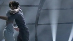 欧美达人 - So You.Think You Can Dance S10 E14