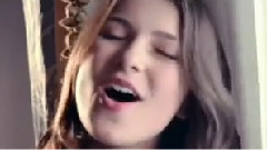 Sam Tsui,Elle Winter - Unsinkable