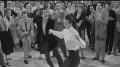 Bill Haley - See You Later Alligator