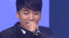 BigBang,胜利(Bigbang) - Let's Talk About Love