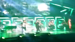 Henry,Super Junior-M - Trap