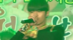 MYNAME - Baby I'm Sorry