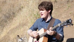 Brad Kavanagh - Window