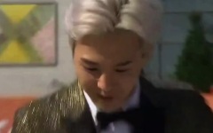 BigBang - Running Man