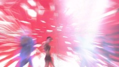 BigBang - 放纵