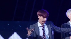 EXO,EXO-K - Growl