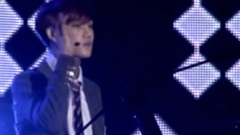 EXO,EXO-K - KAI