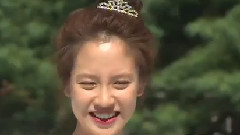 Gary,宋智孝 - SBS Running Man