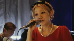 西野加奈 - Best Friend