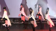 After School - Rip OFF