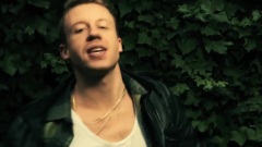 Macklemore & Ryan Lewis - Live Stream