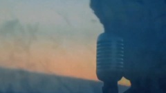 网络音乐 - 都市蚂蚁