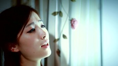 模仿翻唱 - 爱笑的眼睛