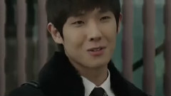 MBLAQ - 韩剧< IRIS 2 >