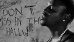 Akon - Get By