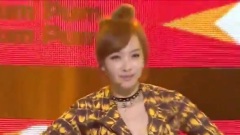 f(x) - Run Pum Pum Pum